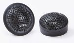 Steg SQ 130C