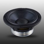 Steg SQ 30