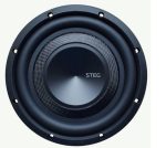 Steg SQ8-2