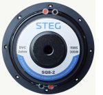 Steg SQ8-2