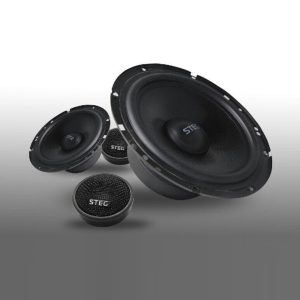 Steg SQL 650C