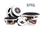 Steg SS-1 SS-3 SS-6