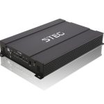 Steg ST202