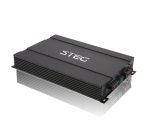 Steg ST202