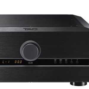 TAD A1000