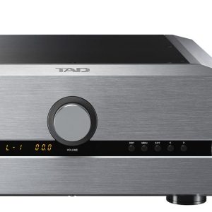TAD A1000