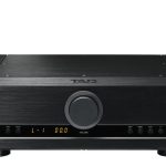 TAD C1000