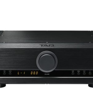 TAD C1000
