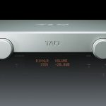 TAD C2000