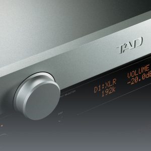 TAD C2000