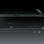 TAD D1000 MkII