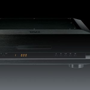 TAD D1000 MkII
