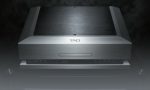 TAD D1000 MkII