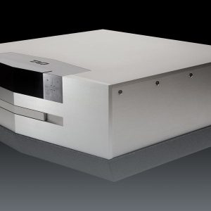 TAD D600