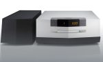 TAD D600