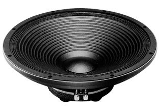 TAD DP-1801 TAD DP-1801