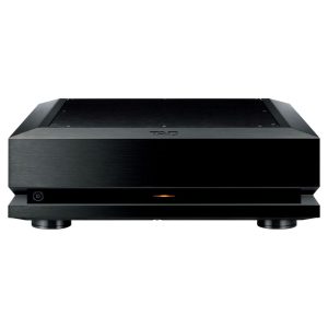 TAD M1000