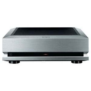 TAD M1000