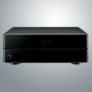 TAD M2500 MkII