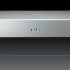 TAD M2500 MkII