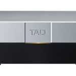 TAD M2500TX