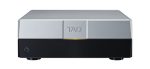 TAD M2500TX