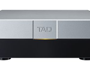 TAD M2500TX