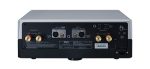 TAD M2500TX