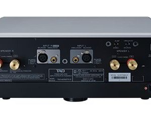 TAD M2500TX