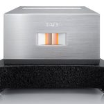 TAD M700S