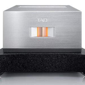 TAD M700S