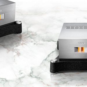 TAD M700S