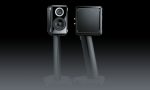 TAD ST3