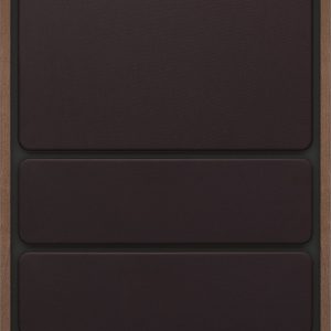 Tannoy Arden