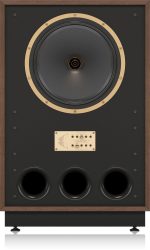 Tannoy Arden