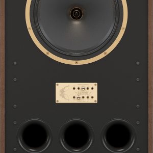 Tannoy Arden