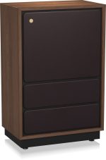 Tannoy Arden