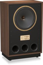 Tannoy Arden