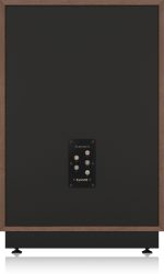 Tannoy Arden