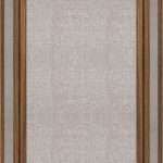 Tannoy AUTOGRAPH MINI-OW