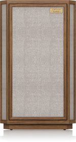 Tannoy AUTOGRAPH MINI-OW