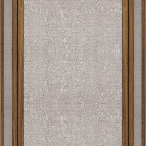 Tannoy AUTOGRAPH MINI-OW