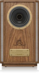 Tannoy AUTOGRAPH MINI-OW