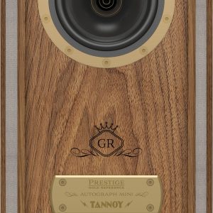 Tannoy AUTOGRAPH MINI-OW