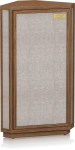 Tannoy AUTOGRAPH MINI-OW