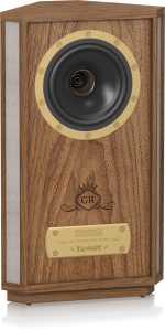 Tannoy AUTOGRAPH MINI-OW