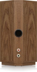 Tannoy AUTOGRAPH MINI-OW