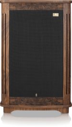 Tannoy CANTERBURY GR-OW