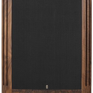 Tannoy CANTERBURY GR-OW