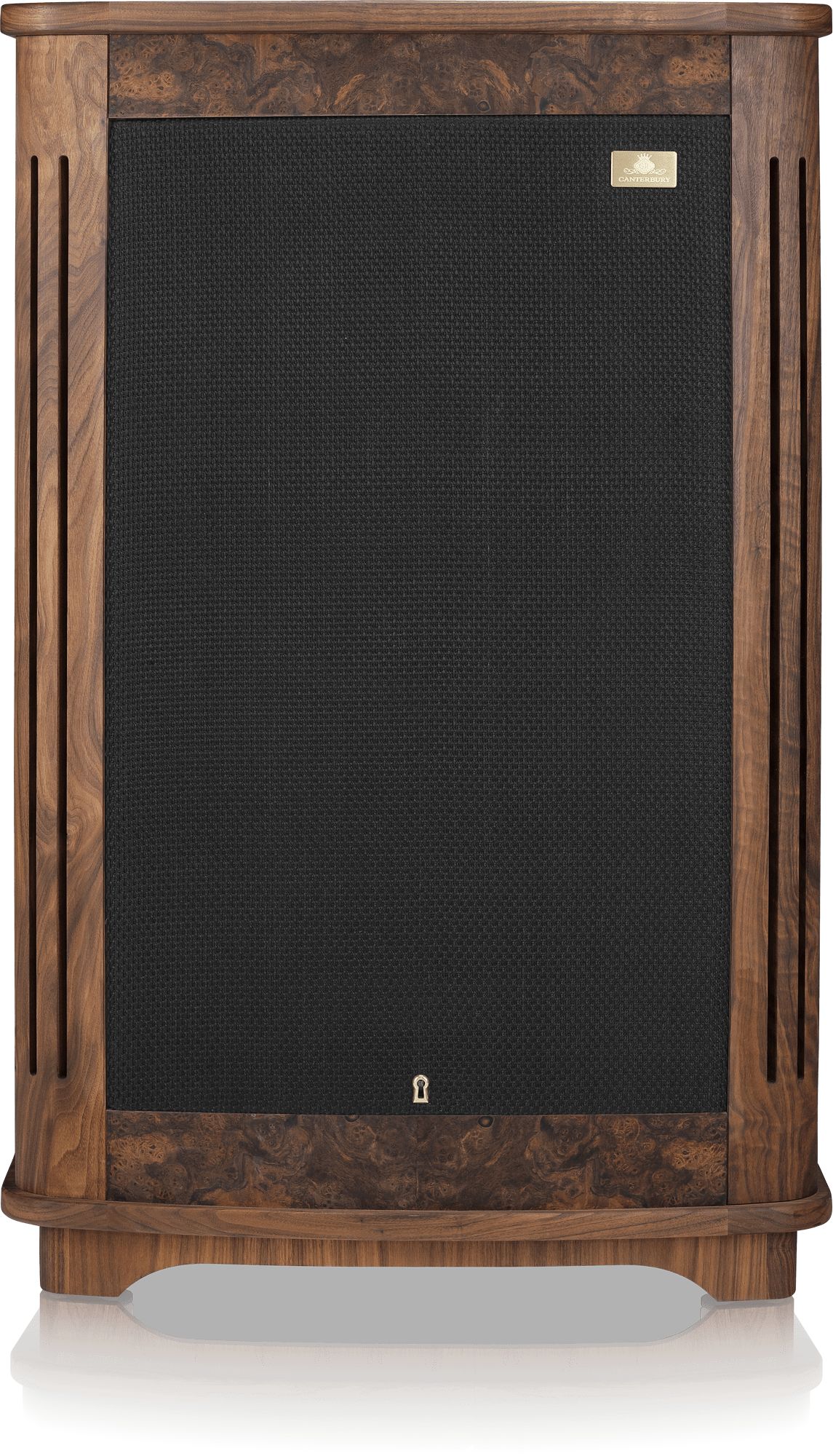 Tannoy CANTERBURY GR-OW Tannoy CANTERBURY GR-OW